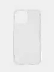 Чехол EvoClear для iPhone 11-15