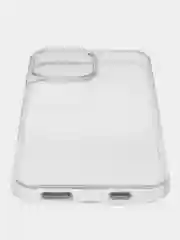 Чехол EvoClear для iPhone 11-15