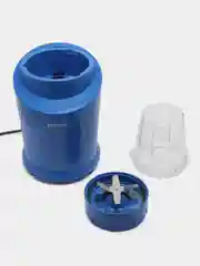 Блендер Shake & Take Kitfort КТ-3520