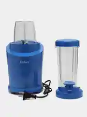 Блендер Shake & Take Kitfort КТ-3520