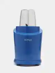 Блендер Shake & Take Kitfort КТ-3520