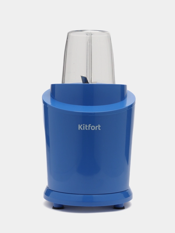 Блендер Shake & Take Kitfort КТ-3520