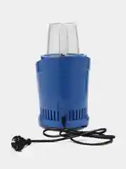 Блендер Shake & Take Kitfort КТ-3520