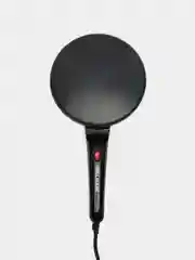 Блинница WILLMARK WCM-820R, 1000 Вт