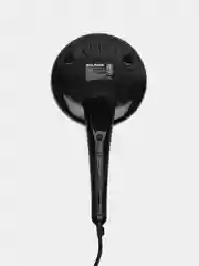 Блинница WILLMARK WCM-820R, 1000 Вт