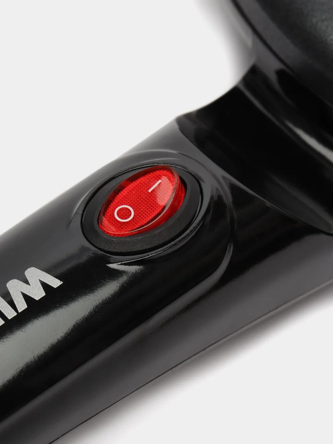 Блинница WILLMARK WCM-820R, 1000 Вт