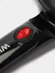 Блинница WILLMARK WCM-820R, 1000 Вт