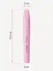 Тушь Для Ресниц Divage 90х60х90 Extra volume