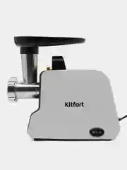 Мясорубка Kitfort КТ-2117