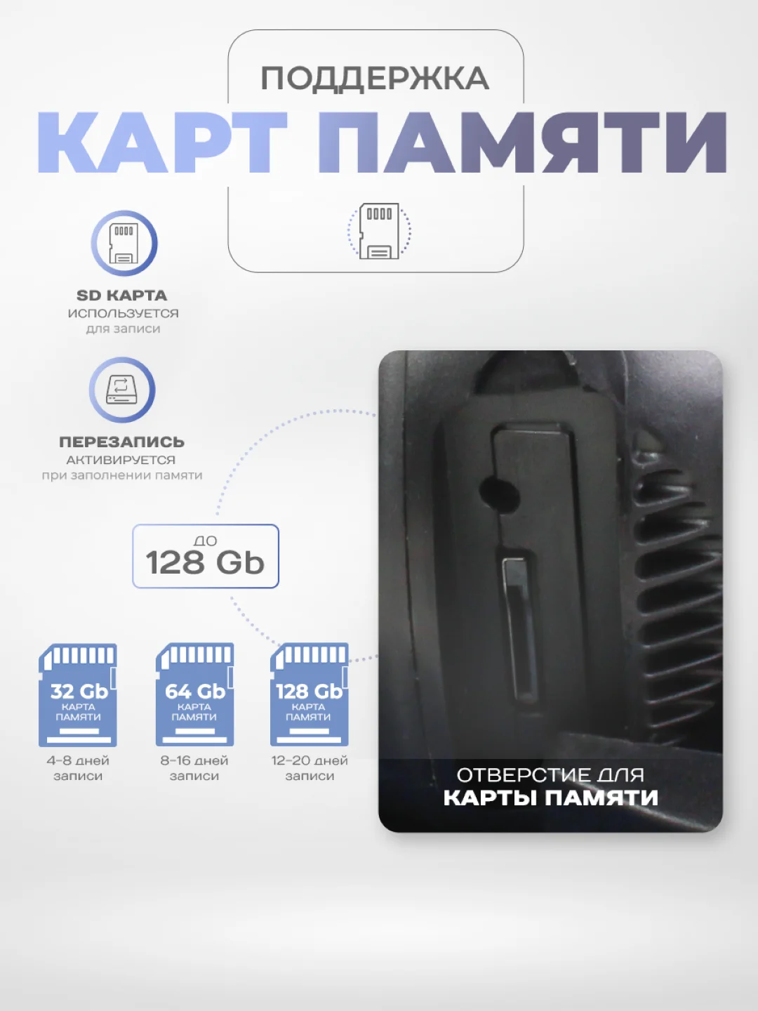 Поворотная камера видеонаблюдения WIFI IP Ps-Link c 2 камерами и защитой IP66