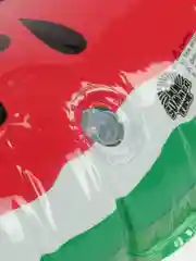 Красный круг для плавания . Детский круг для купания