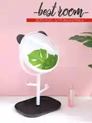 Зеркало Best Room настольное косметическое