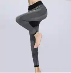 Легинсы для фитнеса