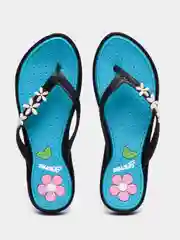 Сланцы женские, размеры 36-40
