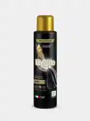 Гель для стирки Woolite Premium Dark, для темных вещей, 450 мл