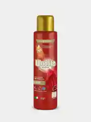 Гель для стирки цветных вещей Woolite Premium Color, 450 мл