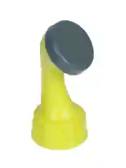 Насадка на бутылку для полива растений, 7x3 см