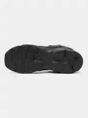 Угольный мужские кроссовки