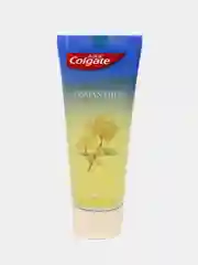 Зубная паста отбеливающая профессиональная с яркими вкусами, Colgate, 95 г
