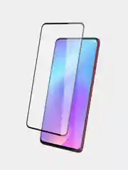Защитное стекло Honor X8B, honor 200 lite, nova 11, nova 12