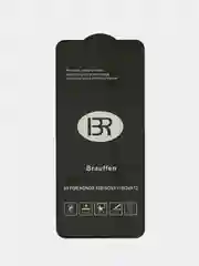 Защитное стекло Honor X8B, honor 200 lite, nova 11, nova 12