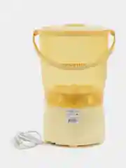 Стиральная машина WILLMARK WM-20BW