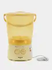 Стиральная машина WILLMARK WM-20BW