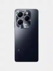 Золотой смартфон Infinix Hot 40 8/256 ГБ