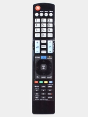 Пульт AKB73615306 для телевизора LG