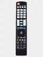 Пульт AKB73615306 для телевизора LG