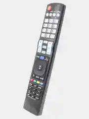 Пульт AKB73615306 для телевизора LG