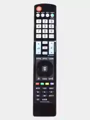 Пульт AKB73615307 для телевизора LG