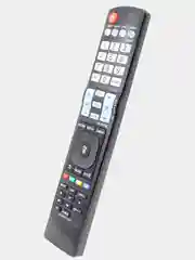 Пульт AKB73615307 для телевизора LG