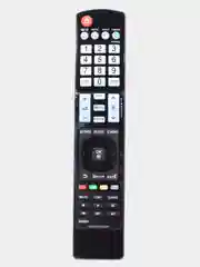 Пульт AKB73615308 для телевизора LG