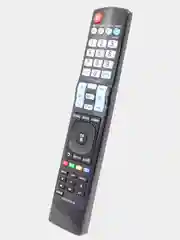 Пульт AKB73615308 для телевизора LG