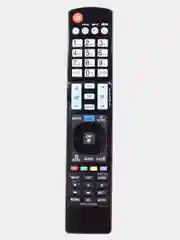 Пульт AKB73756502 для телевизора LG