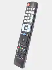Пульт AKB73756502 для телевизора LG