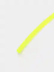Головка триммерная 4 уса (4 лески 2,4мм*26,5см) / катушка алюминиевая, паук, бочка