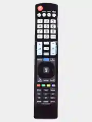 Пульт AKB73756504 для телевизора LG