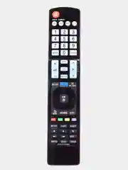 Пульт AKB73756564 для телевизора LG