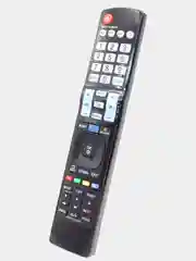 Пульт AKB73756564 для телевизора LG