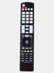 Пульт AKB74455403 для телевизора LG