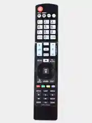 Пульт AKB74455403 для телевизора LG