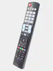 Пульт AKB74455403 для телевизора LG
