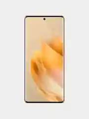 Белый смартфон Infinix Zero 30 4G 8/256 ГБ
