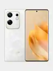 Белый смартфон Infinix Zero 30 4G 8/256 ГБ