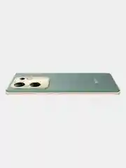 Зеленый смартфон Infinix Zero 30 4G 8/256 ГБ