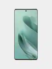 Зеленый смартфон Infinix Zero 30 4G 8/256 ГБ