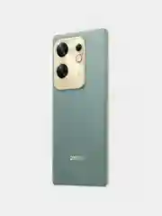 Зеленый смартфон Infinix Zero 30 4G 8/256 ГБ