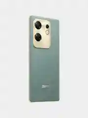 Зеленый смартфон Infinix Zero 30 4G 8/256 ГБ